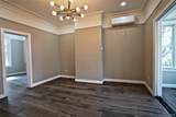 122 Oliver Avenue - Photo 22