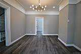 122 Oliver Avenue - Photo 23
