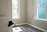 122 Oliver Avenue - Photo 24