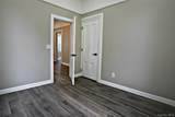 122 Oliver Avenue - Photo 25