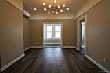 122 Oliver Avenue - Photo 26