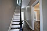 122 Oliver Avenue - Photo 27