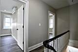 122 Oliver Avenue - Photo 28