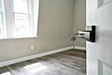 122 Oliver Avenue - Photo 29
