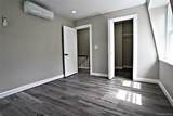 122 Oliver Avenue - Photo 30