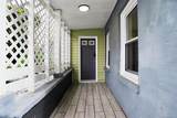 122 Oliver Avenue - Photo 4