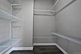 122 Oliver Avenue - Photo 31