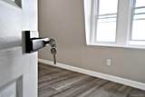 122 Oliver Avenue - Photo 32