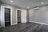122 Oliver Avenue - Photo 33