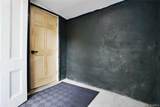 122 Oliver Avenue - Photo 36