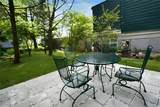 122 Oliver Avenue - Photo 37