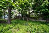 122 Oliver Avenue - Photo 39