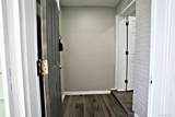 122 Oliver Avenue - Photo 5