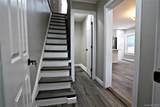 122 Oliver Avenue - Photo 6