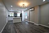 122 Oliver Avenue - Photo 7