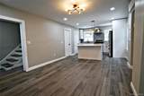 122 Oliver Avenue - Photo 8