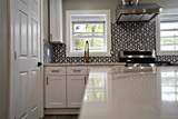 122 Oliver Avenue - Photo 9