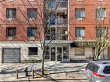 4320 Union Street - Photo 1