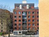 4320 Union Street - Photo 2