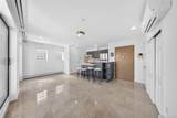 4320 Union Street - Photo 4