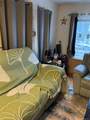 6822 Nansen Street - Photo 2