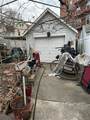 6822 Nansen Street - Photo 11