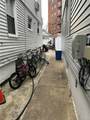 6822 Nansen Street - Photo 12