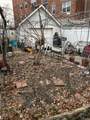 6822 Nansen Street - Photo 13