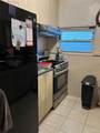 6822 Nansen Street - Photo 3
