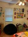 6822 Nansen Street - Photo 5