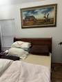 6822 Nansen Street - Photo 6