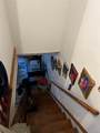 6822 Nansen Street - Photo 7