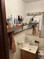 6822 Nansen Street - Photo 8