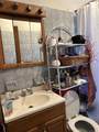 6822 Nansen Street - Photo 9