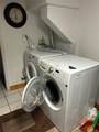 6822 Nansen Street - Photo 10