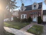 25 Crowell Street - Photo 1