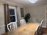 25 Crowell Street - Photo 11