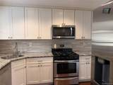 25 Crowell Street - Photo 12