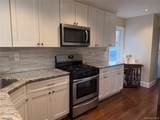25 Crowell Street - Photo 13