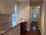 25 Crowell Street - Photo 15