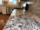 25 Crowell Street - Photo 16