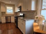 25 Crowell Street - Photo 17