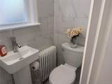 25 Crowell Street - Photo 18