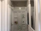 25 Crowell Street - Photo 19