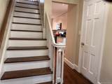 25 Crowell Street - Photo 20