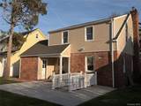 25 Crowell Street - Photo 3