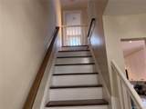 25 Crowell Street - Photo 21
