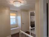 25 Crowell Street - Photo 22