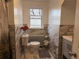 25 Crowell Street - Photo 23