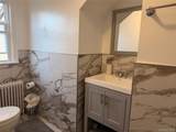 25 Crowell Street - Photo 24